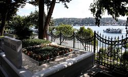 İstanbul'da ölmek de lüks oldu. Mezarlık fiyatlarına fahiş zam. İşte en pahalı ve en ucuz mezar yeri