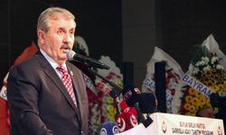 Mustafa Destici'den emeklilere bayram ikramiyesi açıklaması. Kaç lira olacak?