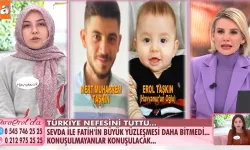 Daha önce televizyon programına çıkmış: Damat katliamında kan donduran pusu!