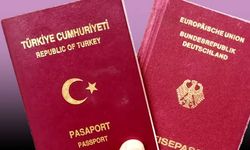 Avrupa’daki Türkleri yakından ilgilendiriyor! AB Almanya’nın Türkleri vatandaşlıktan çıkarmasını ‘uygun’ buldu