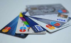 Kredi kartı olan herkesi ilgilendiriyor! 1 Ocak itibarıyla geçerli olacak