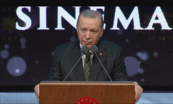 Cumhurbaşkanı Erdoğan, Kültür Sanat Büyük Ödülleri'nin sahiplerini açıkladı!