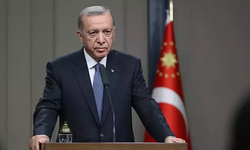 Cumhurbaşkanı Erdoğan emeklilerle çalışanlara haberi erdi