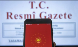 Türkiye'de 11 kişinin mal varlığı donduruldu. İşte mal varlığı dondurulan isimler