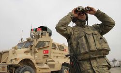 Dünyanın en güçlü orduları 2023 listesi açıklandı: Türk ordusu bakın kaçıncı sırada!