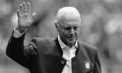 İmparator Beckenbauer öldü. Beckenbauer kimdir?