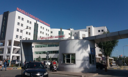 Aydın'da 'Yeşil Reçete' operasyonu: 9 gözaltı