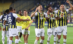 Fenerbahçe'de sürpriz gelişme: Yıldız futbolcu kadroya alındı!