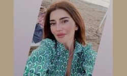 Ankara'da eski sevgilisinin vurduğu Ayşegül Çınar öldü