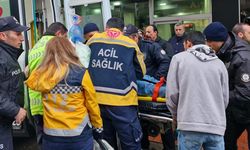 Zonguldak'ta boşanmak istediği eşinin vurduğu Bahar Kanyılmaz öldü