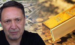 Ünlü ekonomist Selçuk Geçer dolar ve altının felaketi için tarih verdi!