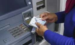 81 il için harekete geçildi: ATM'lerde yeni dönem! Mehmet şimşek anlattı
