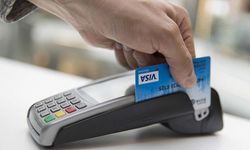 Kredi kartı olanlar dikkat! Yeni düzenleme geliyor