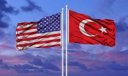 ABD’den 16 Türk şirketiyle ilgili şoke eden karar. İsim isim açıkladılar