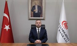 Merkez Bankası Başkanı Fatih Karahan: İzin vermeyeceğiz