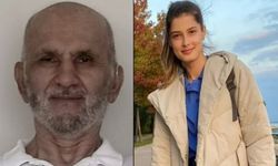 Dede Abdullah Koç İzmit'te torunu Büşra Özay İzmir'de aynı gün öldü