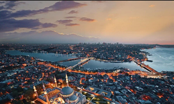 İstanbul'da yaşam maliyeti arttı!