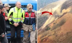 Erzincan'daki maden şirketinin Türkiye müdürünün skandal savunması ortaya çıktı!