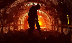 Türkiye'de ilk! ‘Maden Suçları Soruşturma Bürosu' kuruldu