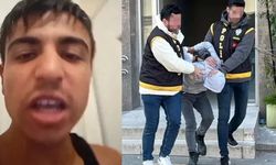 Taksici Oğuz Erge'yi öldüren Delil Aysal'a cezaevinde saldırı iddiası. Ağır yaralandı