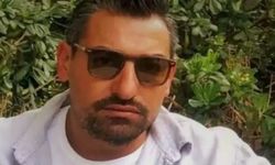 İzmir'de vurulan Atakan Kaşıkçı öldü. Kuzeni gözaltında
