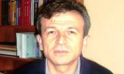 Türkoloji dünyasının acı kaybı. Prof. Dr. Metin Arıkan öldü. Metin Arıkan kimdir?