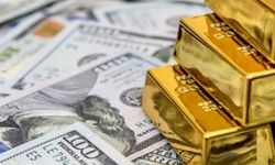 Dolar ve altın için kritik tarih! Ünlü ekonomist ilan etti