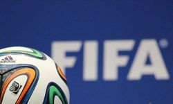FIFA 5 Süper Lig ekibine transfer yasağı koydu