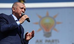 Cumhurbaşkanı Erdoğan'dan İstanbul mitinginde flaş açıklamalar