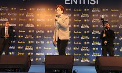 Meral Akşener çok kızdı: Türk siyasetinde bu şekilde bir cıvıklık asla olmamıştır