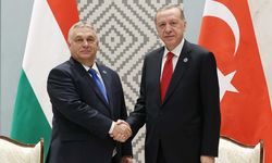 Macaristan Başbakanı Orban: Avrupa kıtasını Erdoğan kurtardı