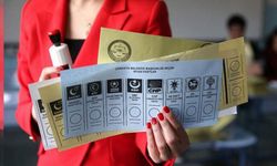 İstanbul Balıkesir Manisa'da kim önde? İstanbul ilçelerinde son durum. Seçim anketinden flaş sonuçlar