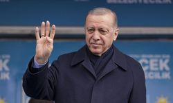 Cumhurbaşkanı Erdoğan bakanlara verdiği talimatı açıkladı