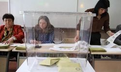 Ankara Adana ve Mersin'de anket sonuçları belli oldu. Hangi parti önde? Bunu kimse beklemiyordu