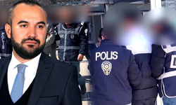 Elazığ'da belediye başkanı fuhuş operasyonunda tutuklandı