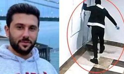 Kedi Eros'un katili İbrahim Keloğlan'ın cezası belli oldu