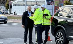 Kayserispor Başkanı Ali Çamlı'nın çarptığı bisiklet sürücüsü öldü