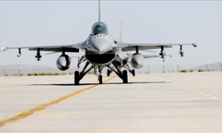 ABD Senatosu'ndan Türkiye’ye F-16 satışının engellenmesini öngören tasarıya ret!