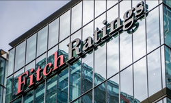 Fitch Ratings Türkiye'nin kredi notunu yükseltti!