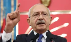 CHP'nin aldığı il sayısını gören Kılıçdaroğlu sessiz kalamadı: Flaş açıklamalar!