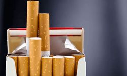 Sigara tiryakileri ne kötü haber: Büyük zam geliyor