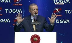 Cumhurbaşkanı Erdoğan'dan flaş Hamas açıklaması: Örgüt değildir direniş hareketidir