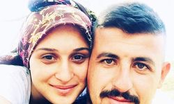 Burdur'da şiddet gören Ayşe Işık kocası İsmail Işık'ı öldürdü. Cezası belli oldu