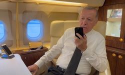 Cumhurbaşkanı Erdoğan: Bunlar ahlaksız, bunlar adi, bunlar alçak