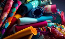 Tekstil devi Türk şirket iflas etti!