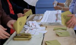 CHP'nin kazandığı ilde AK Parti itiraz edince seçim iptal edildi