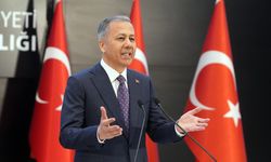 İçişleri Bakanı Ali Yerlikaya açıkladı: Kesinlikle izin verilmeyecek