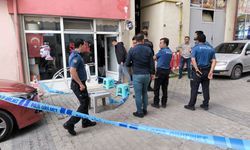 Kütahya'da 80 yaşındaki adam kuaför salonunu bastı: Necmi Aslan ve Hüseyin Erden öldü
