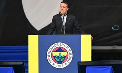 Fenerbahçe ligden çekilecek mi? Kongre toplandı Ali Koç kararı açıkladı