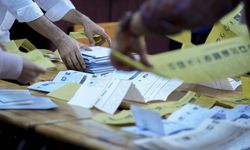 Kütahya'da seçimi kazanan belli oldu. Oylar yeniden sayılmıştı